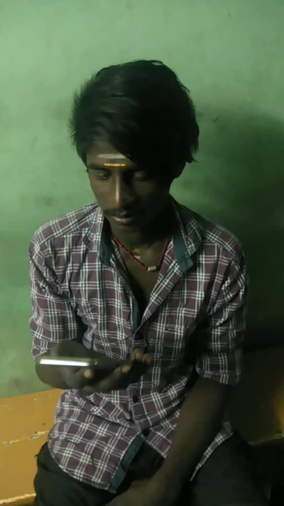 @Navin Mass