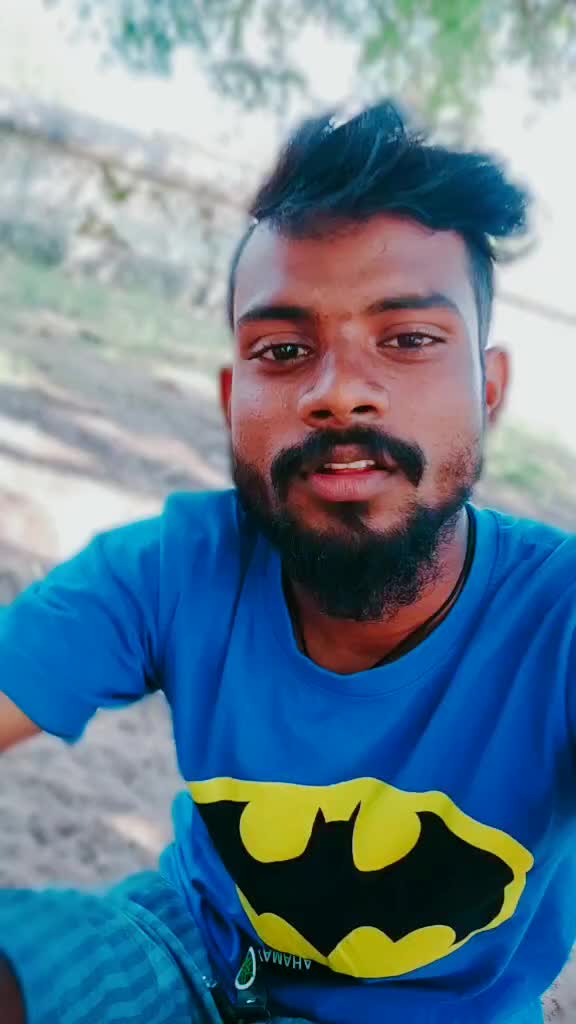 @Dinesh resh