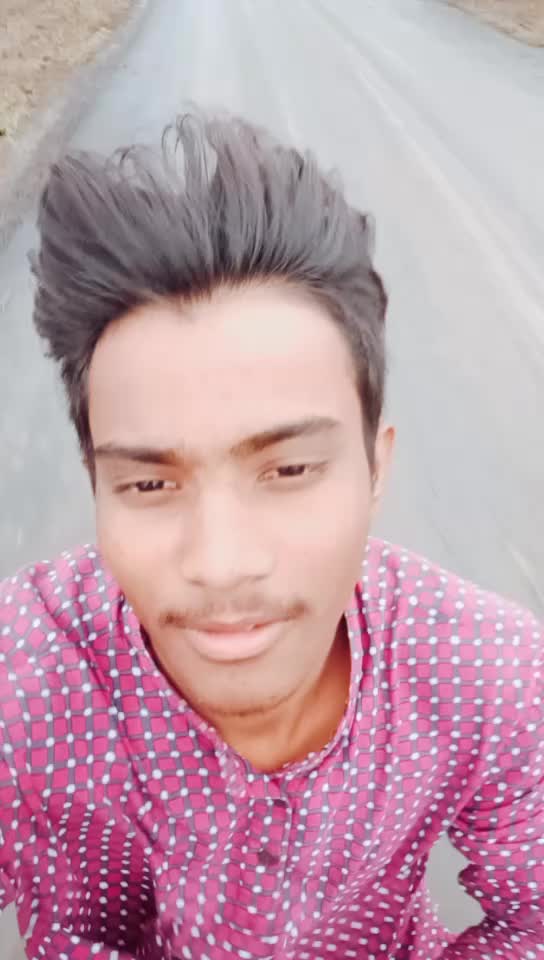 @Devanand Rathod