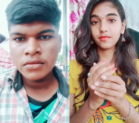 @yallappa....yash
