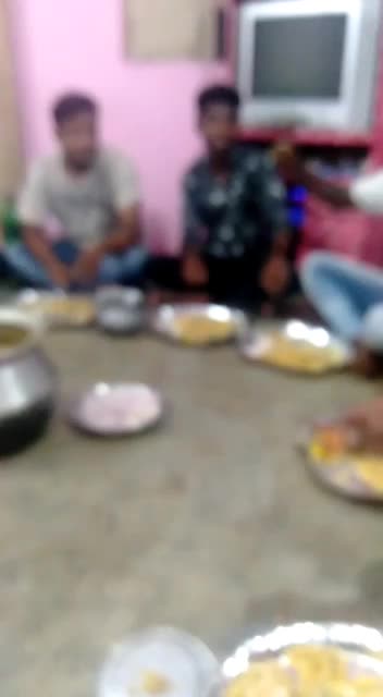 @Mohan Rider