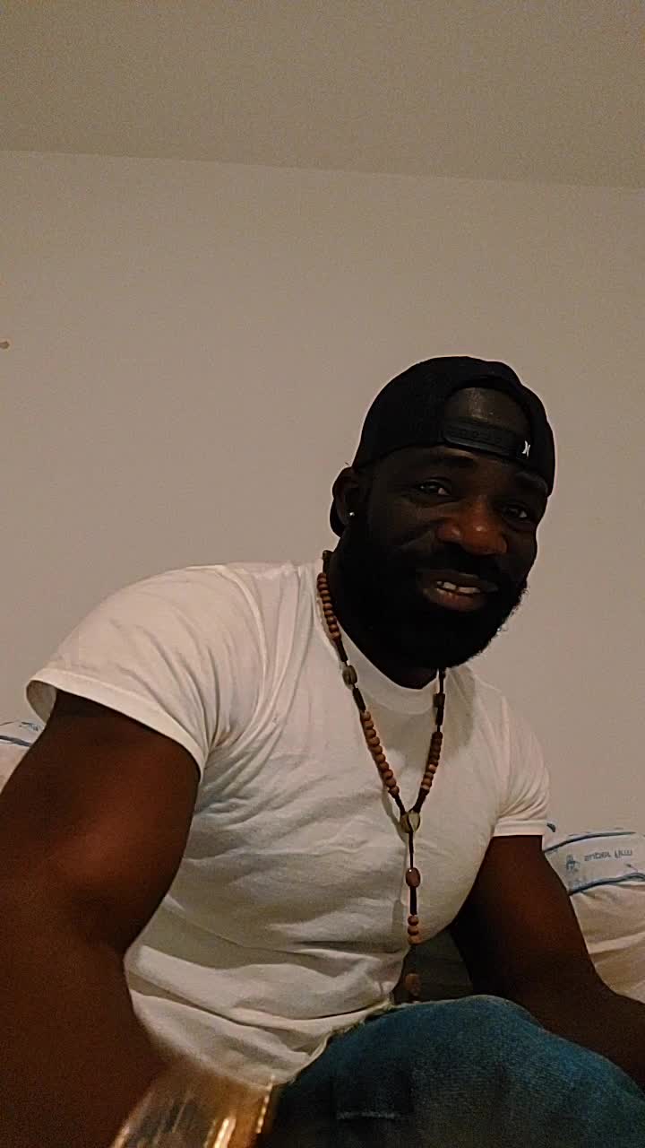 @BLACK JAMES9999