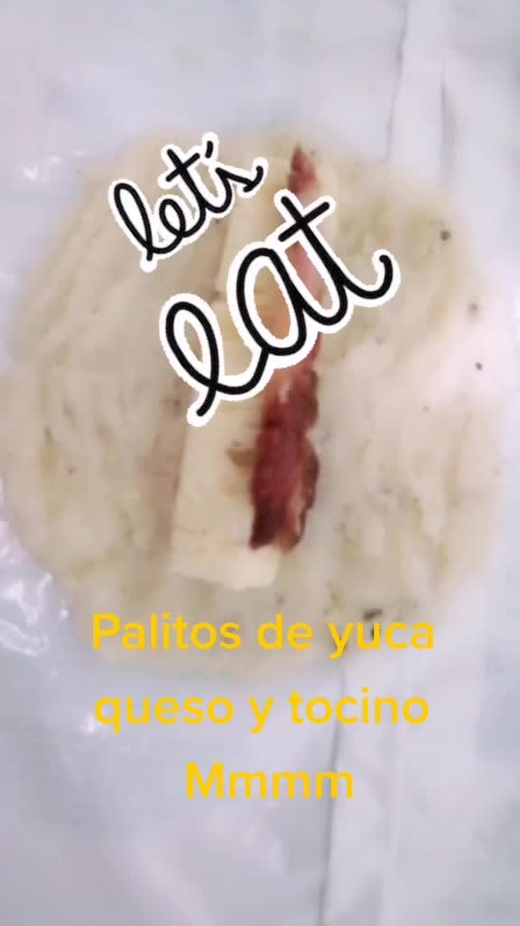 @visanru