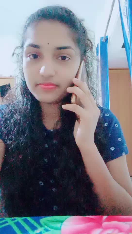 @user8200863105600