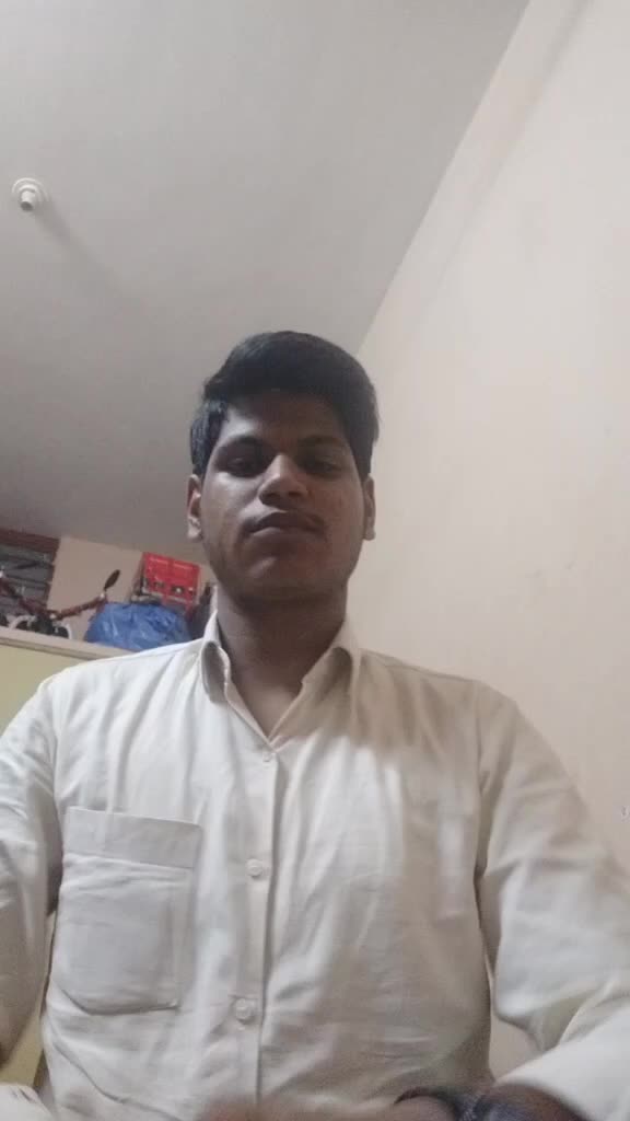 @abubakkar