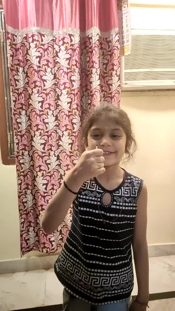 @sandeepshivchaddha