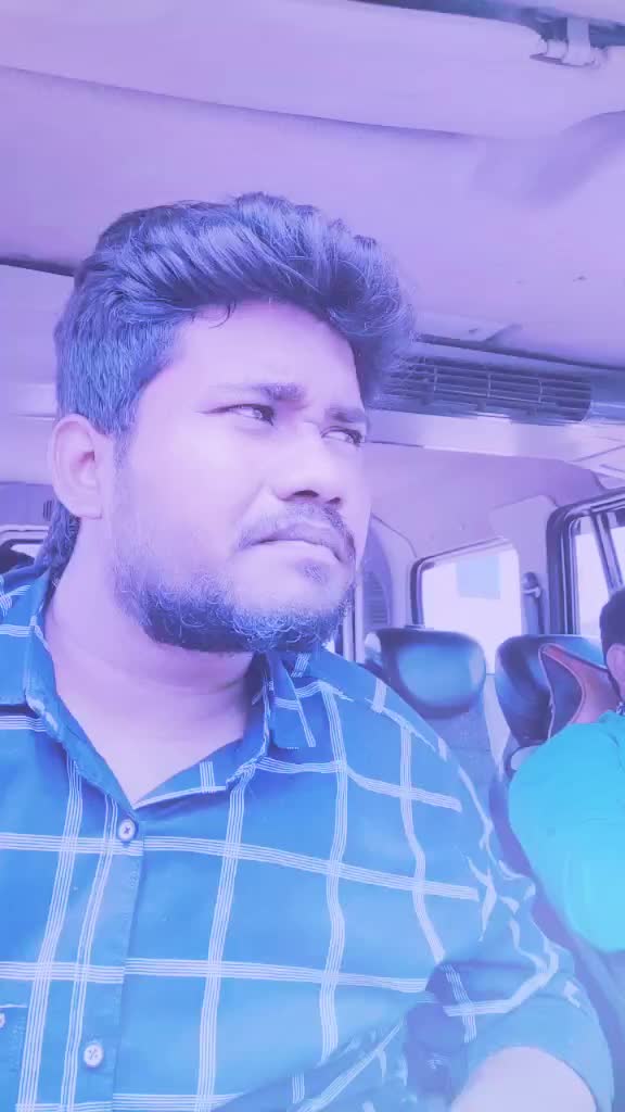 @Ramesh Akash
