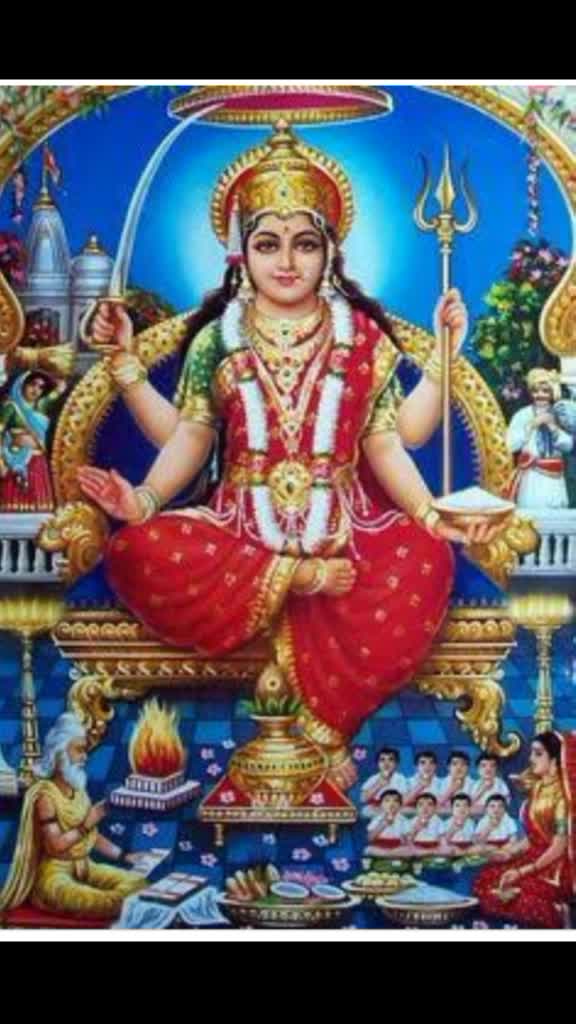 @Pawan Tiwari968