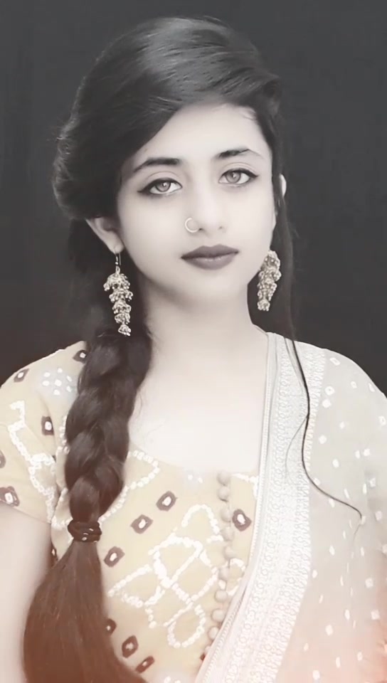 @hema Bhanushali