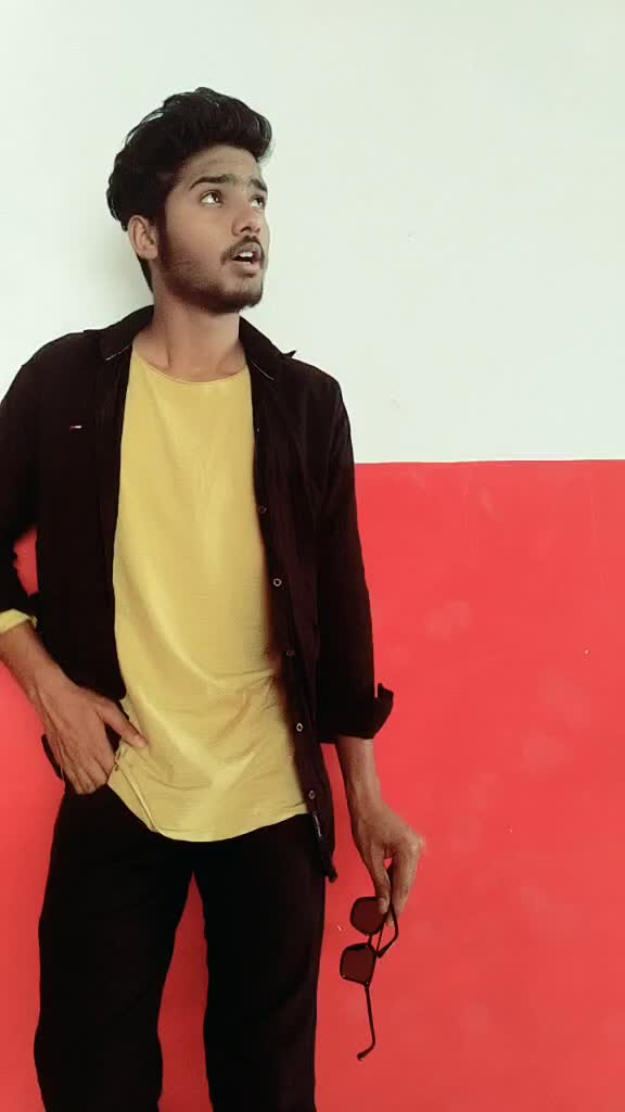 @Nikhil Sharma