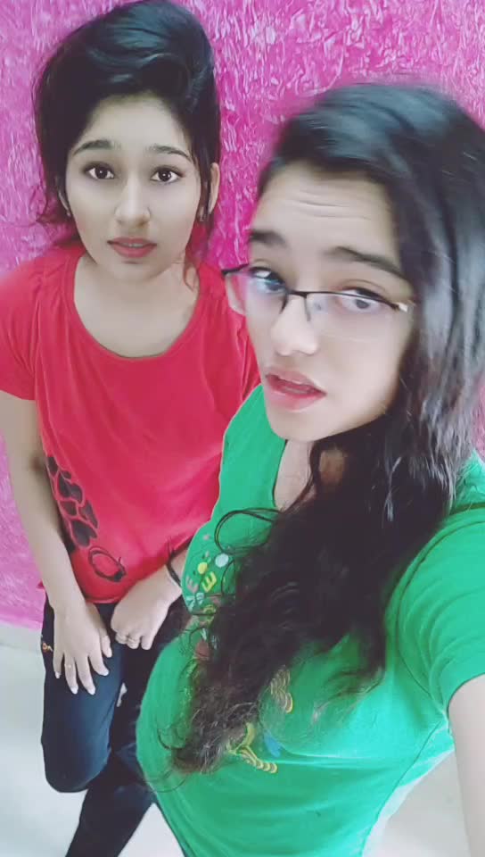 @user44097433196