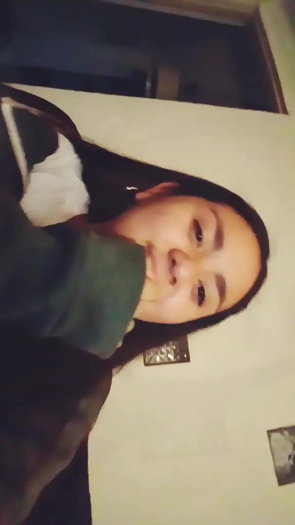 @lina_ange