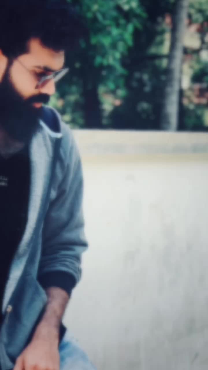 @Thakkudu