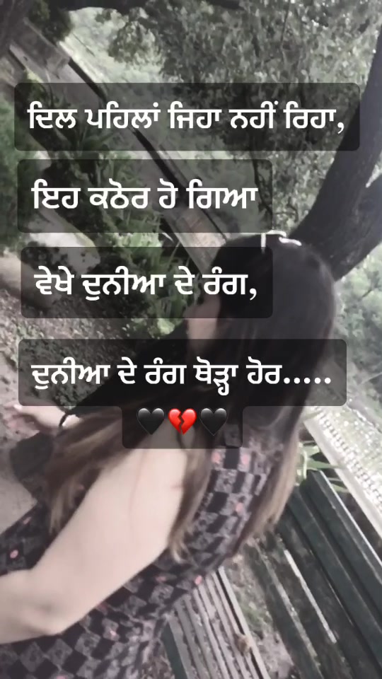 @R@sneet R@in@