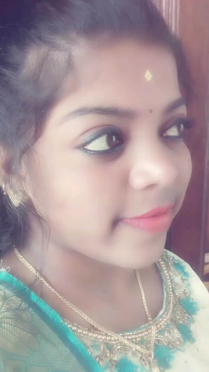 @shilpa S,D