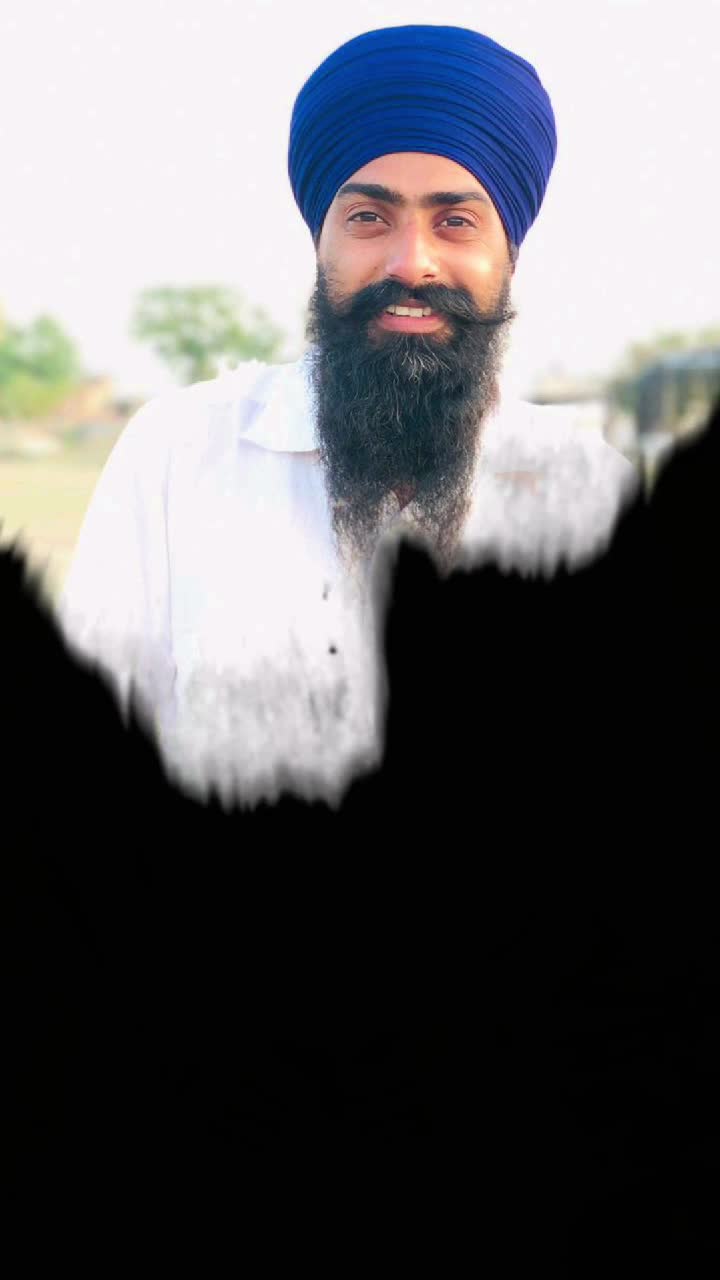 @sukhdhillon_1313