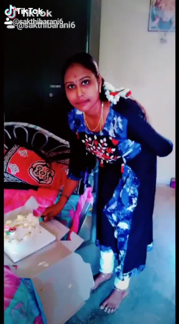 @sakthi barani