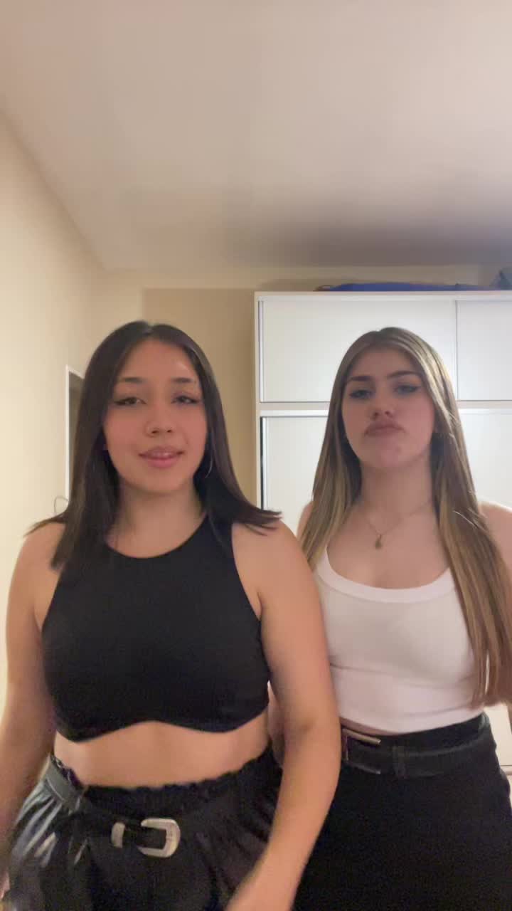 @Valentina