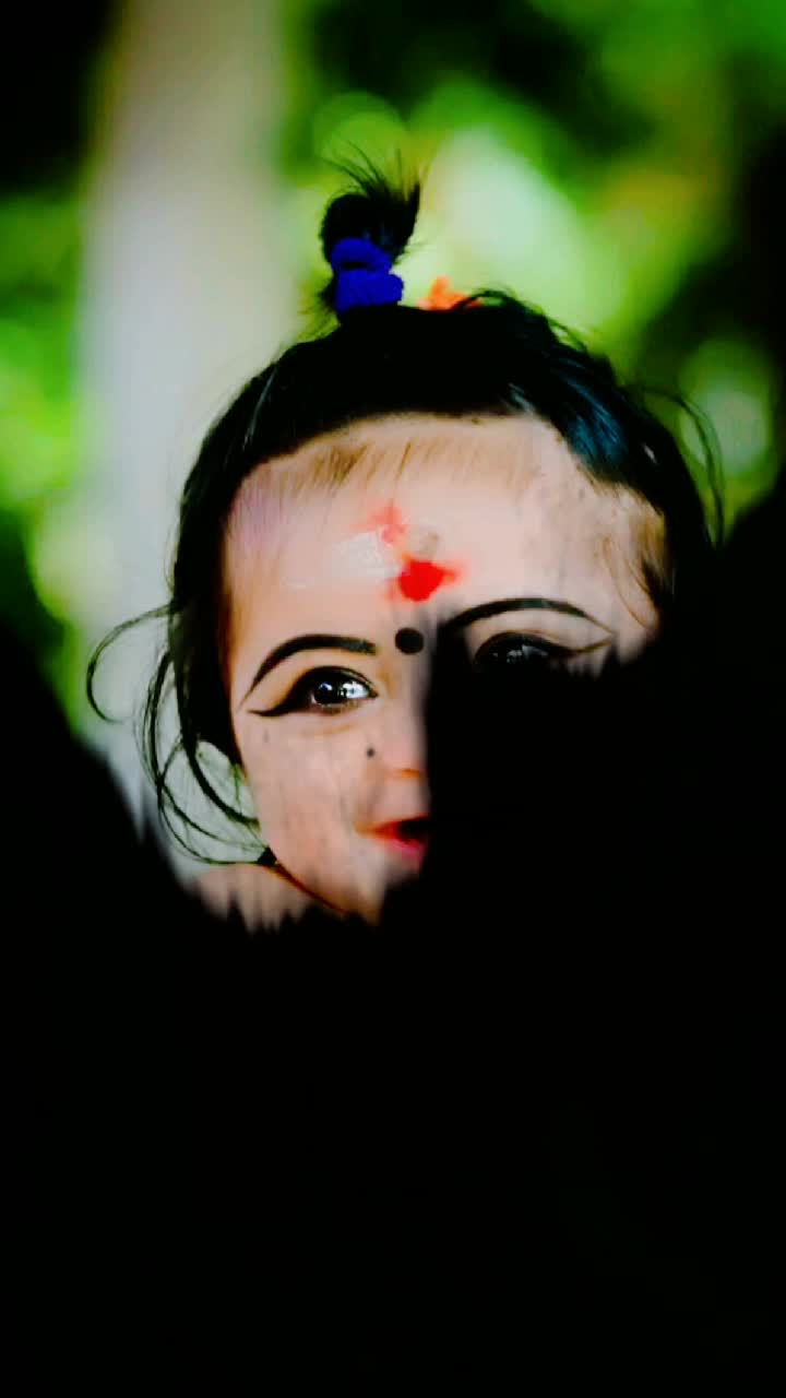 @❤️🖤geethu gopan🖤❤️