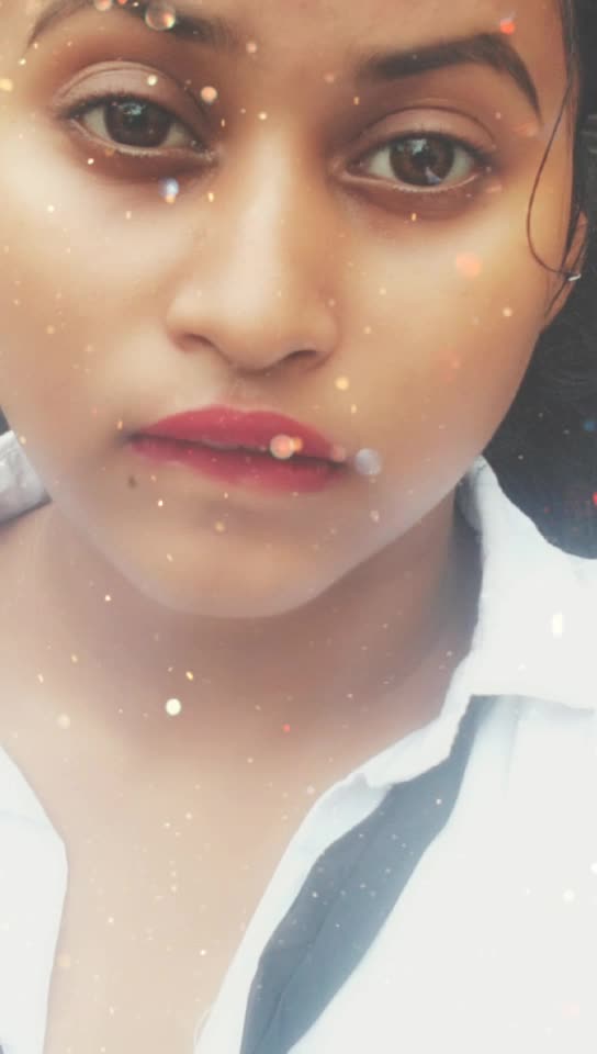 @Priya gain