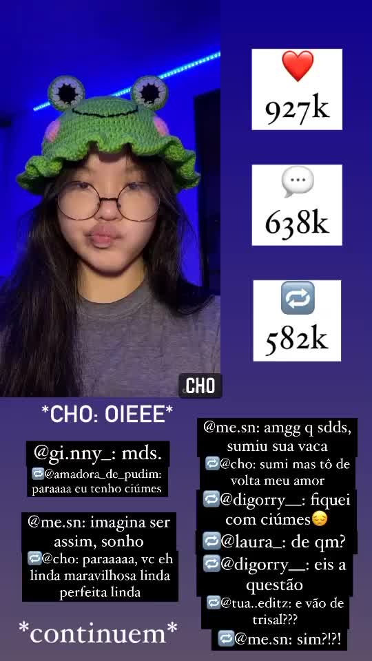 @ᴍᴀʀɪʜ ᴇ ɢɪʜ