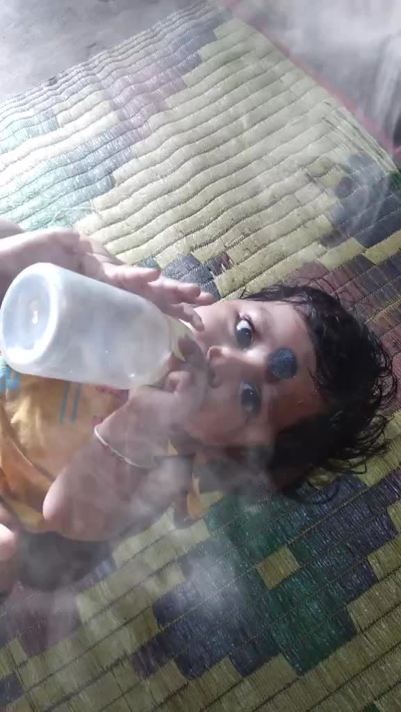 @BAD⚔️⚔️BOY🗡️🗡️🗡️BIKIBARIK🙏