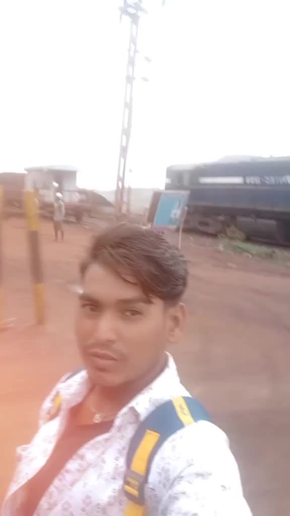 @Kunal Pradhan