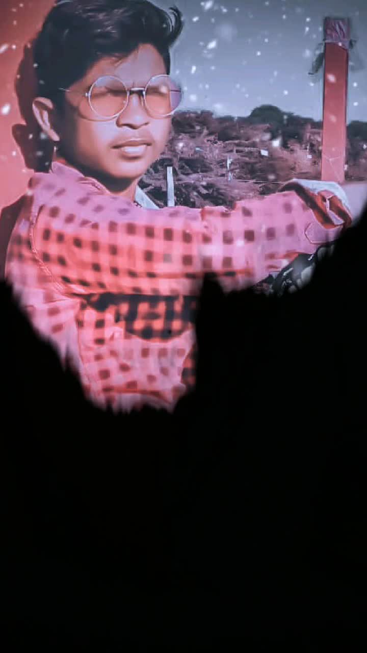 @Umesh_official_king