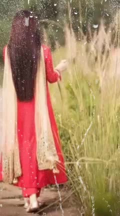 @Papa ki sherni