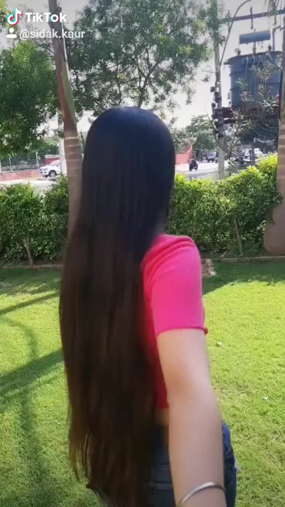 @sidak.kaur