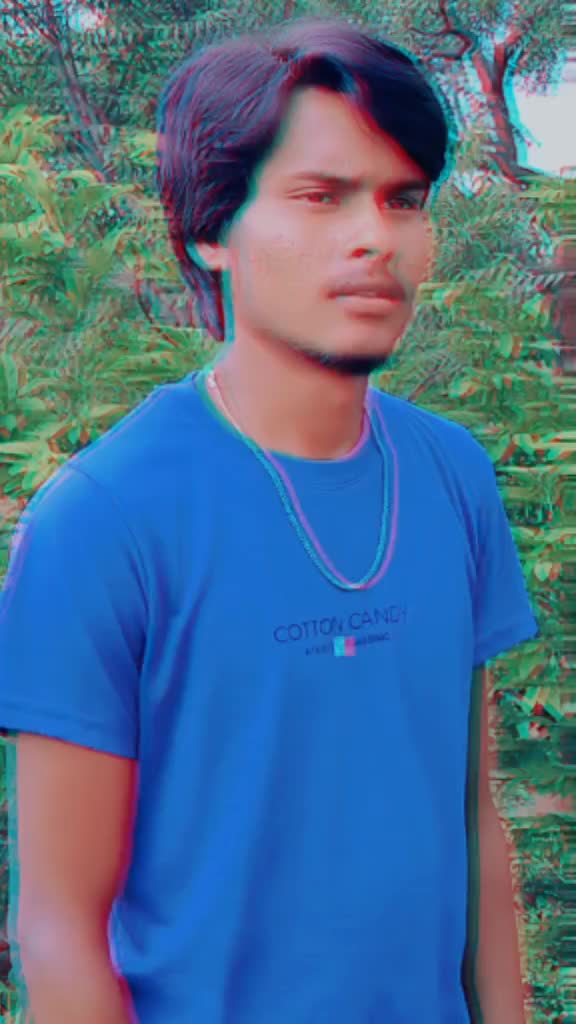 @Dhanraj Katti