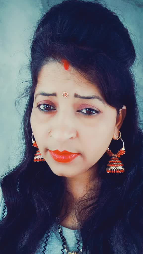 @Soni Gill