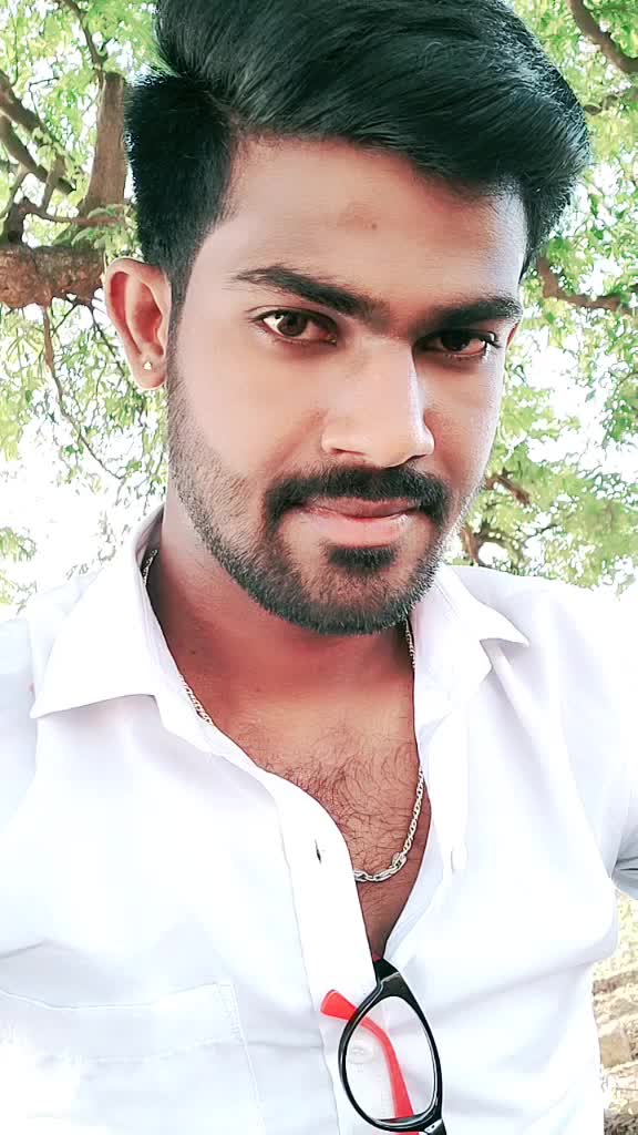 @NTR.sudhakar.143