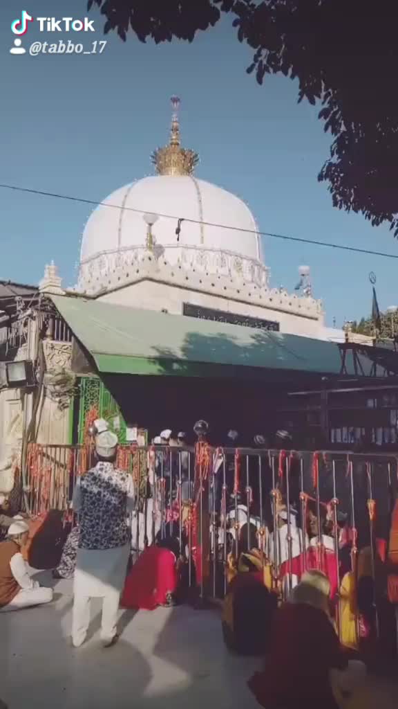 @Tabrez Rai