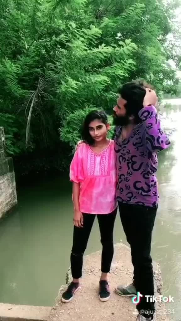 @ashigoksar_ganna