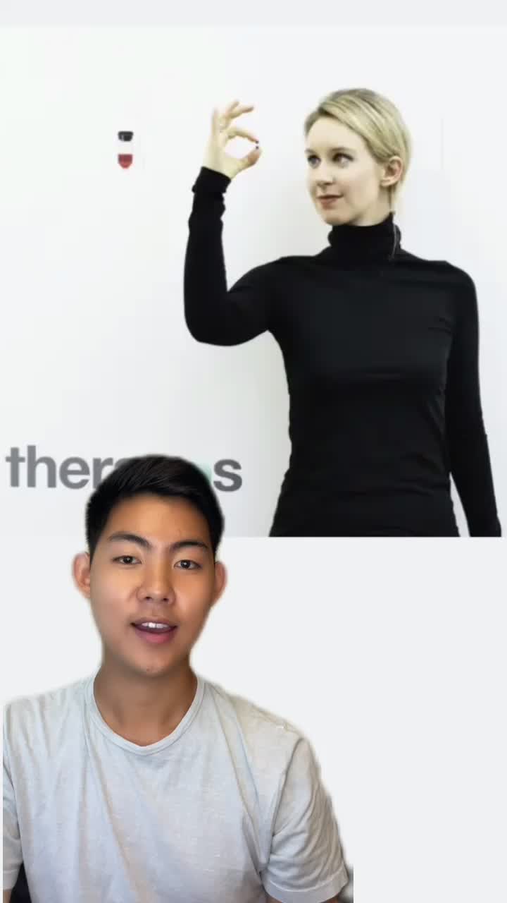 @David Kwon