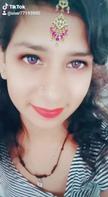 @ishu deep user857477