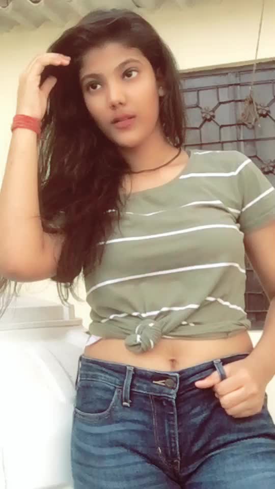 @DancingDiva