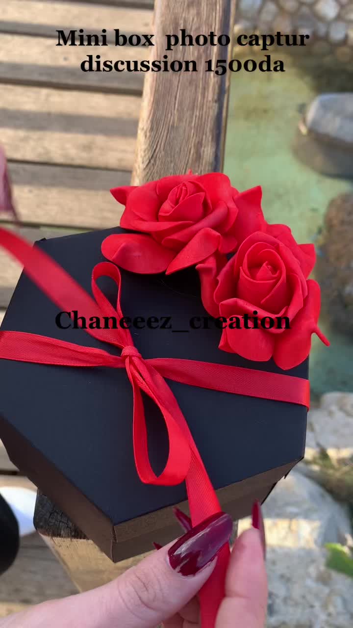@chaneeez_création