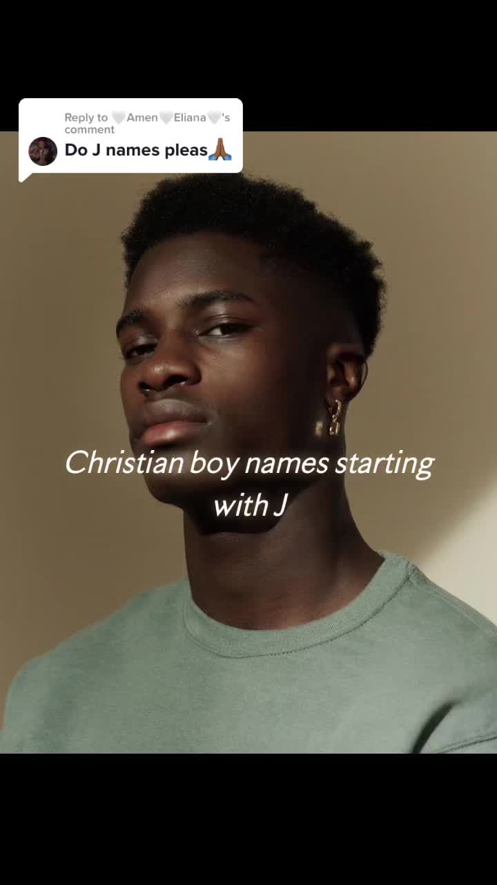 @Jesus loves you 🫶🏾