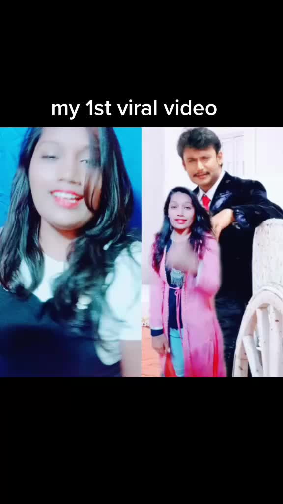 @Prema Madev