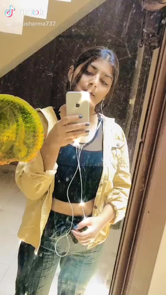 @Ritu Sharma
