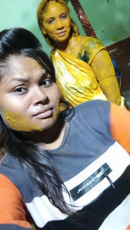 @sanitpihu