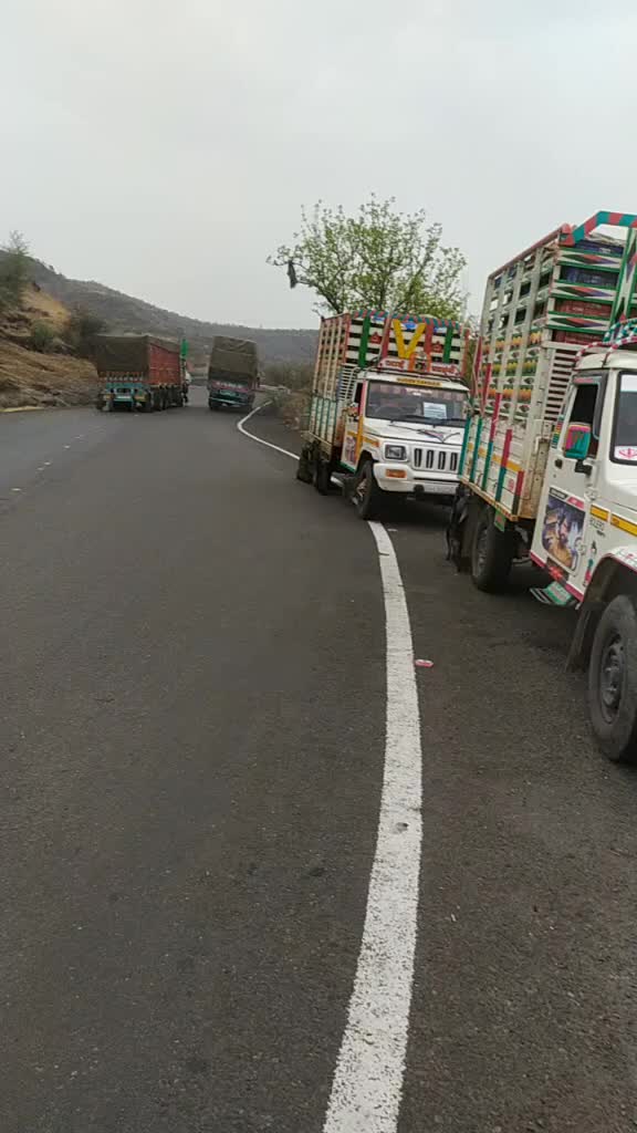 @विशाल पाटील