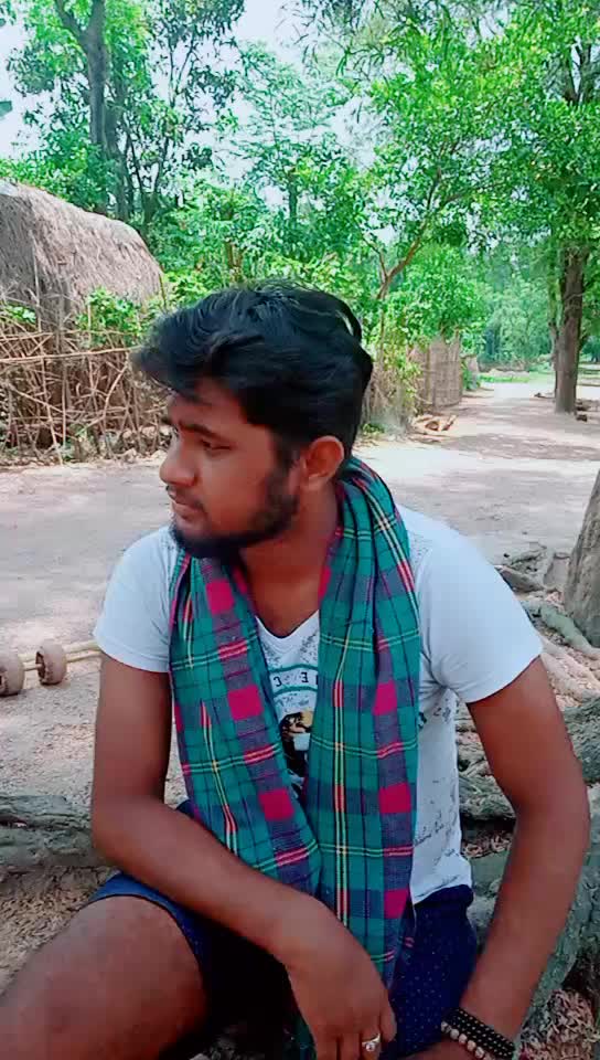 @Deepak jena