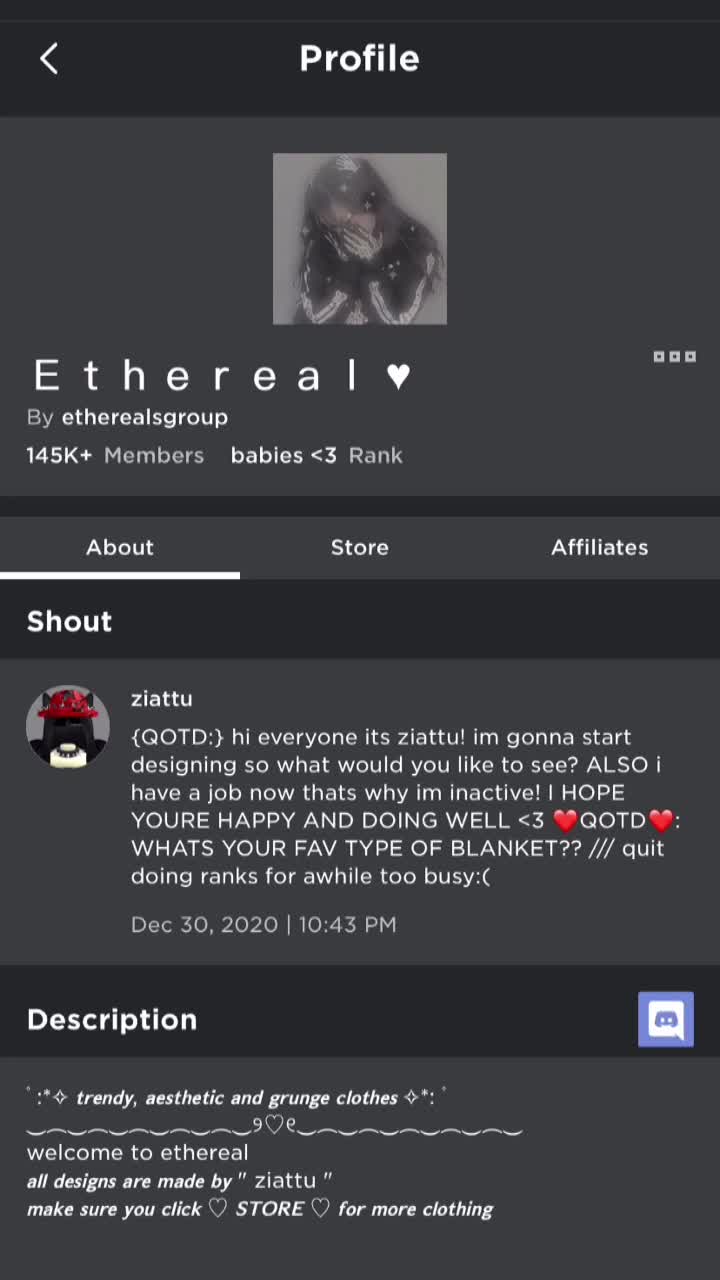 @I play roblox lol