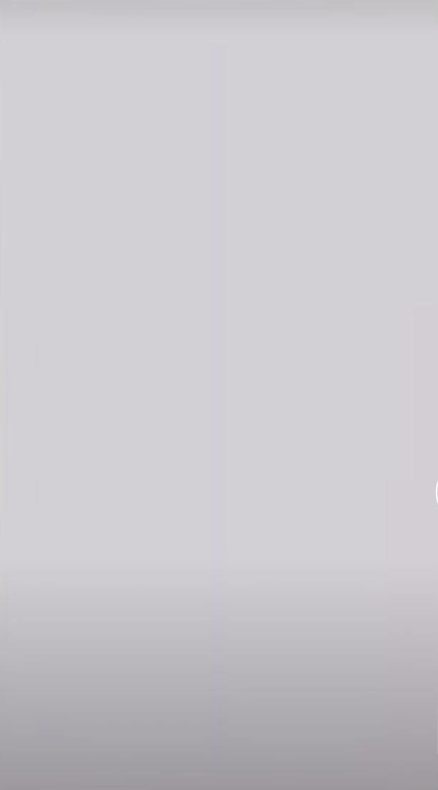 @ROBLOX
