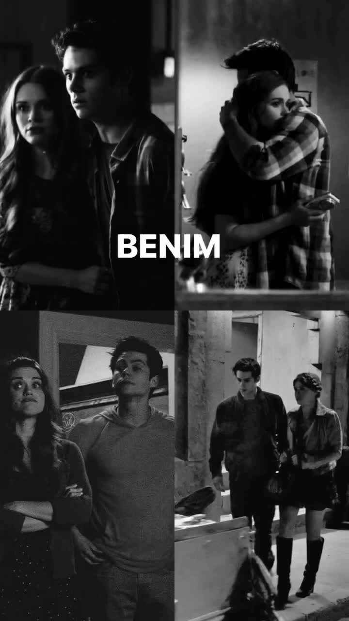 @teenwolfmuss