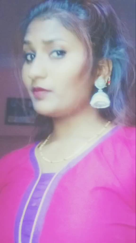 @kavithpreeth