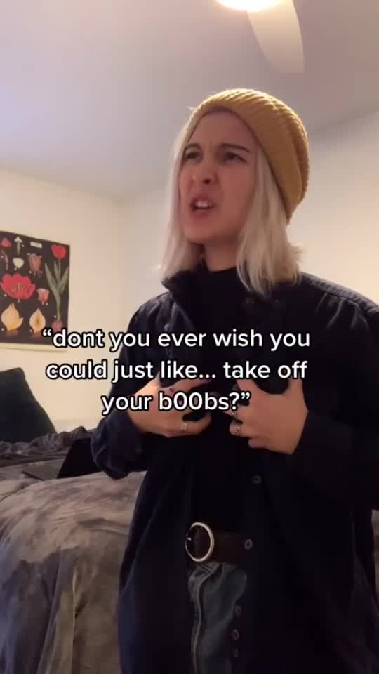 @Little Lil Kayla